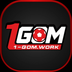 1gomwork