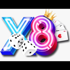 x8skin1