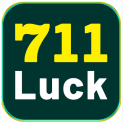 711luckapp
