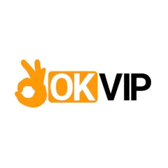 okvipnocomm
