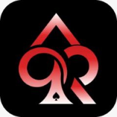 9r12com