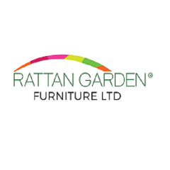 rattangarden