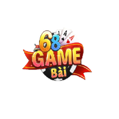 68gamebaizcom