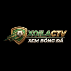 xoilactvvcom