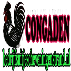 congadenbedri