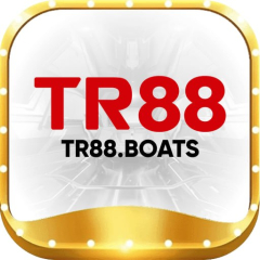tr88boast