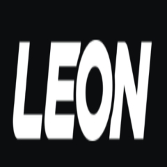 leongrcasino