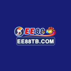 Ee88tbcom