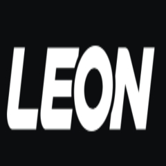 leongreececom