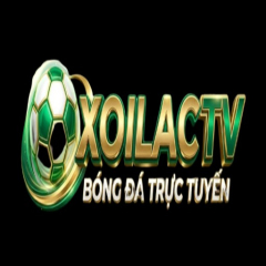 xoilactvvonline