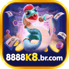 8888k8brcom
