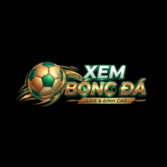 xembongdacomco