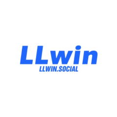Llwinsocial