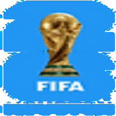 Lichthidauworldcup2026org