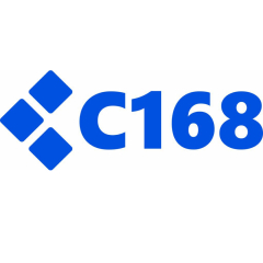 c168news