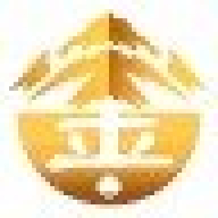 jse88hkofficialcom