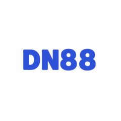 dn88decom