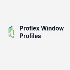 proflexwindowprofiless
