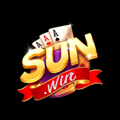 Sunwin99pro2026