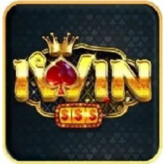 iwinzzzcom
