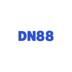 dn88comde