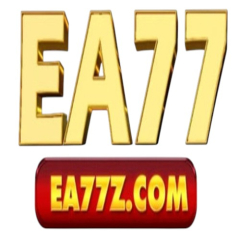 EA77