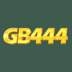 gb444sbazanet