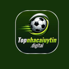 topnhacaiuytindigital