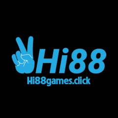 hi88gamesclick