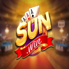 sunwinad