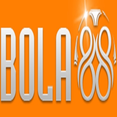 bola88dev