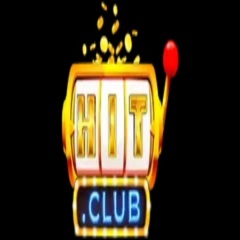 Hitclubsbspro