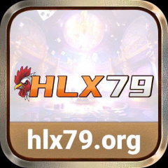 hlx79