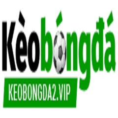 keobongda2vip1