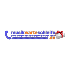 MusikWarteschleife