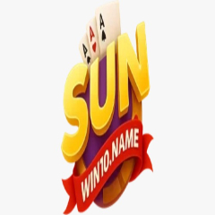 sunwin20cocom