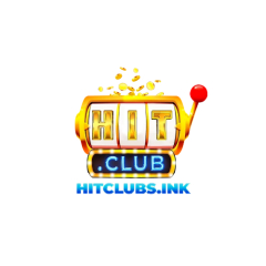 hitclubgameuscom