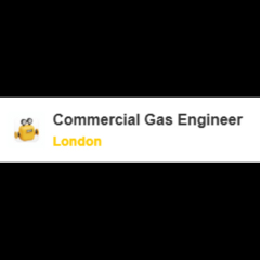 commercialgasengineerlondon