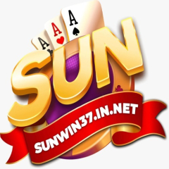 sunwin37innetvn