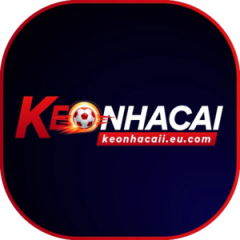 keonhacaiieucom