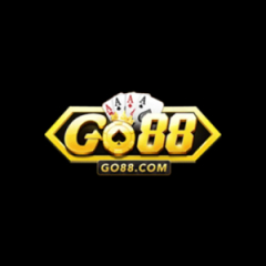 go88tppro