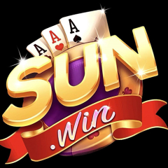 CỔNG     GAME SUNWIN