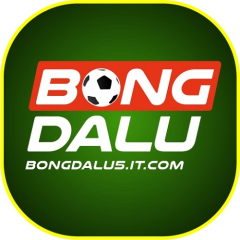 bongdalu5itcom