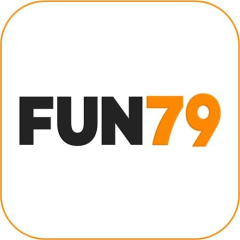 Fun79 - Thương Hiệu Cá Cược Trực Tuyến Uy Tín, Chất Lượng