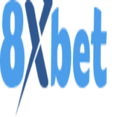 88xbetpoker