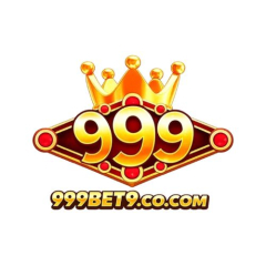 999bet9cocom