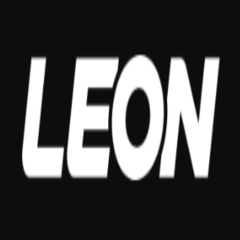 leondecasino