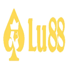 lu88lol