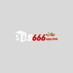 s666applink