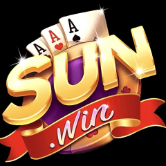 CỔNG   GAME   SUNWIN